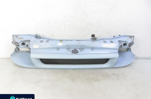 PAS PRZEDNI FORD TRANSIT V (2000-2006)