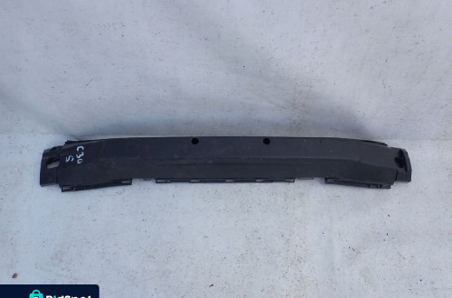 VOLVO C30 06- BELKA ABSORBER PRZÓD