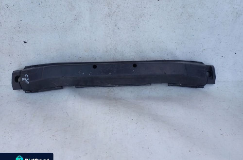 VOLVO C30 06- BELKA ABSORBER PRZÓD