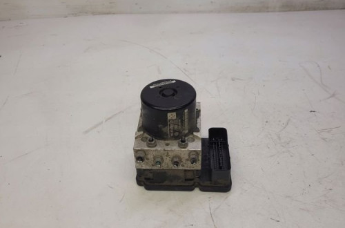 POMPA ABS ESP AUDI VW SEAT 1K0907379AT 1K0614517CB