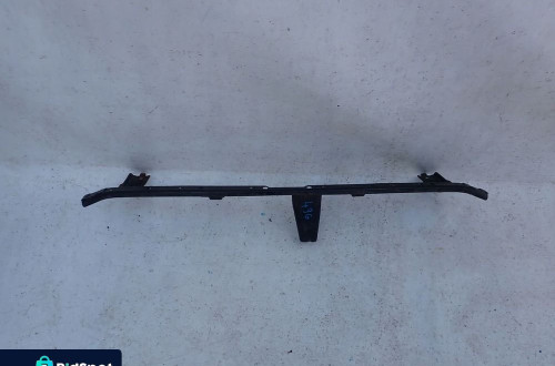 MITSUBISHI LANCER VIII 07- WZMOCNIENIE GÓRNE PRZÓD