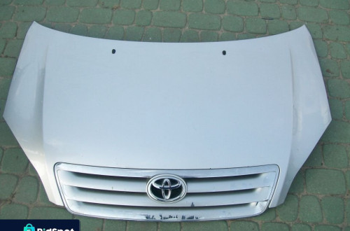 Maska Toyota AVENSIS VERSO