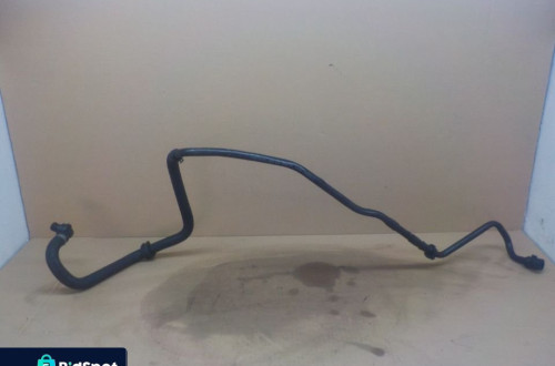 BMW E60 2.5 D WĄŻ RURA PRZEWÓD PODCIŚNIENIA 7785449