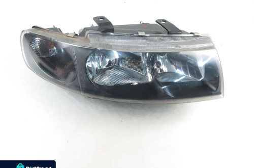 LAMPA PRAWA PRZEDNIA SEAT TOLEDO II