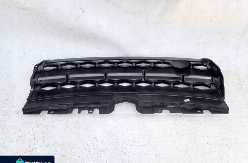 RANGE ROVER EVOQUE 11-15 GRILL ATRAPA CHŁODNICY