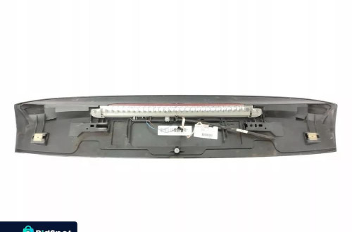 SPOILER LOTKA KLAPY BAGAŻNIKA BMW E91 7167176
