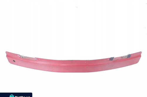 WZMOCNIENIE BELKA ZDERZAKA PRZÓD MERIVA B 13267890