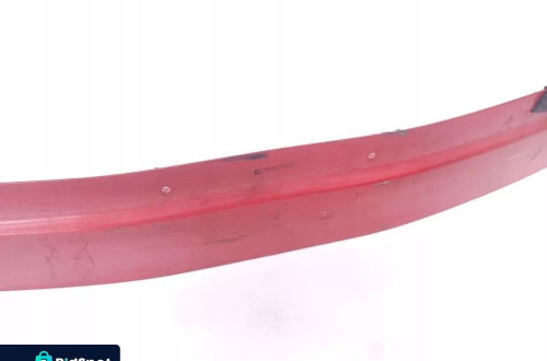 WZMOCNIENIE BELKA ZDERZAKA PRZÓD MERIVA B 13267890