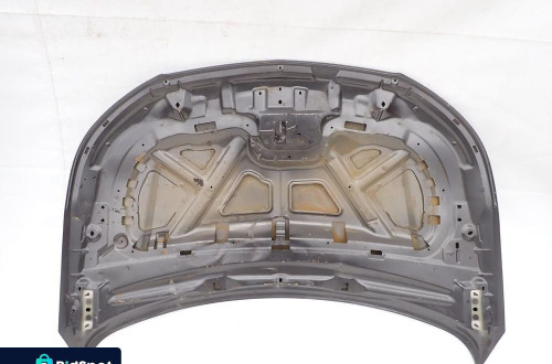 OPEL GRANDLAND X 17-21 MASKA POKRYWA SILNIKA