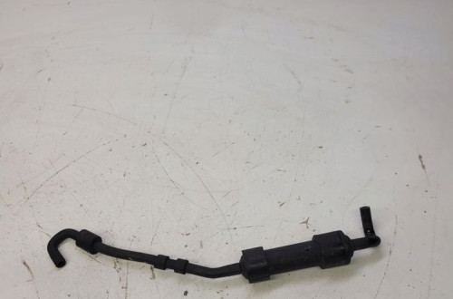 PRZEWÓD ZAWÓR PODCIŚNIENIA AUDI VW 03G129808C