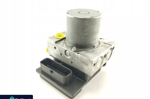 POMPA STEROWNIK ABS MERCEDES E W207 A2124317012
