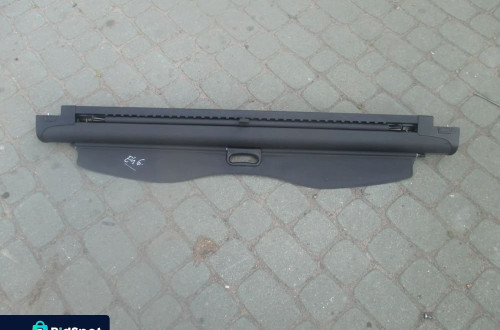 roleta BMW E46 lift