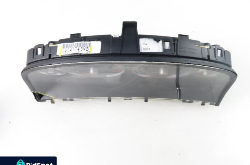 LICZNIK OPEL VECTRA C 2.2 DTI  13144743WB