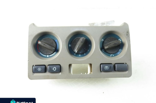 PANEL NAWIEWU  LAND ROVER FREELANDER