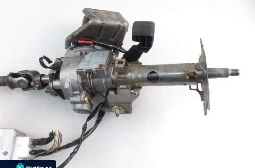 WSPOMAGANIE ELEKTRYCZNE TOYOTA YARIS I 896500D030 6900000792
