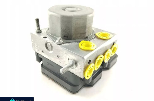 POMPA STEROWNIK ABS RENAULT CLIO IV 476601842R