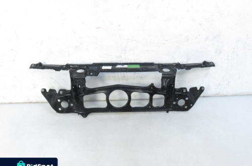 PAS PRZEDNI BMW E39