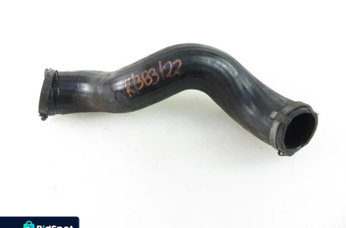 RURA INTERCOOLERA VOLVO XC90 I 2.4 D5  31261367