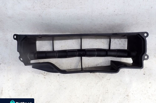 OUTLANDER III LIFT KIEROWNICA POWIETRZA 7812A391