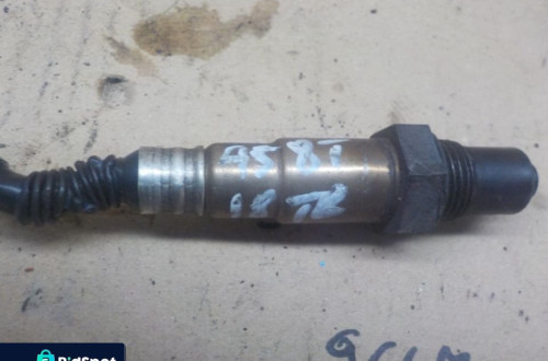 AUDI A5 8T SONDA LAMBDA 06H906262