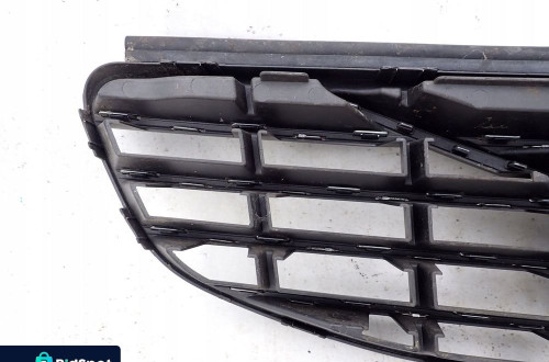 VOLVO XC60 LIFT 13-17 GRILL ATRAPA CHŁODNICY