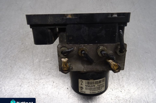 VOLVO XC90 I 02-06 2.4D POMPA STEROWNIK ABS P30643979 / 30643979