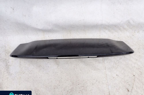 MERCEDES W247 BLENDA KLAPY LOTKA A2477900688