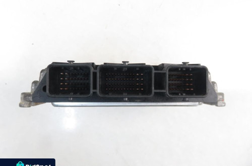 STEROWNIK RENAULT ESPACE IV 1.9 dCi 0281011723 8200311539