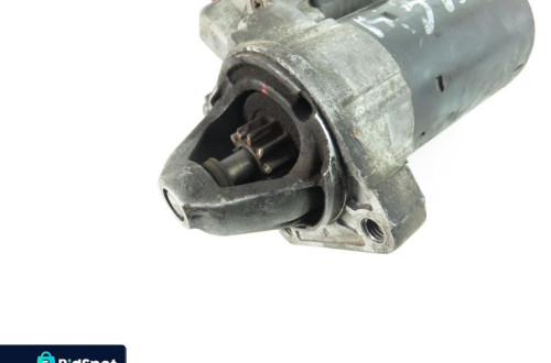 ROZRUSZNIK FORD KA 1.3 i  0001107410 2S6UT11000DA