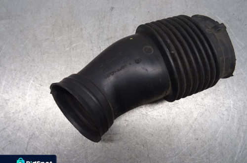 OPEL VECTRA C GTS 02-05 HB 5D 2.2 SE RURA DOLOT POWIETRZA 9177104