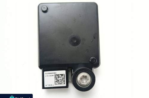 RADAR SENSOR DISTRONIC TESLA MODEL Y (2019-) 1607917-51-F