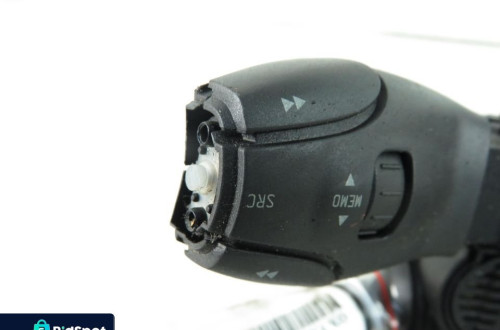 PRZEŁĄCZNIK ZESPOLONY CITROEN C3 II 96667323XT