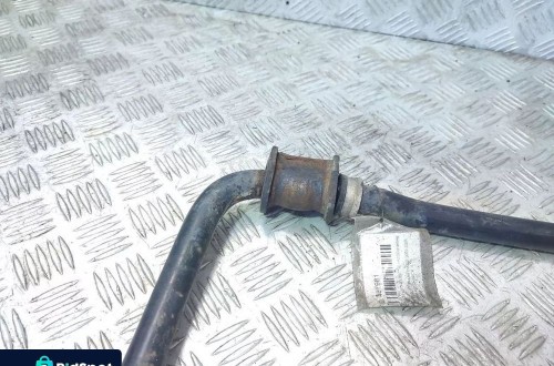 DRĄŻAEK STABILIZATOR PRZÓD SPARK II M200 (05-09)
