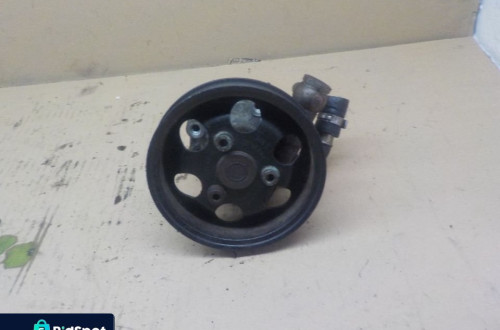 AUDI A4 B6 2.0 FSI POMPA WSPOMAGANIA 8D0145156