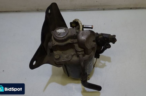 OBUDOWA FILTRA PALIWA HONDA CR-V II 2.2i-CDTi