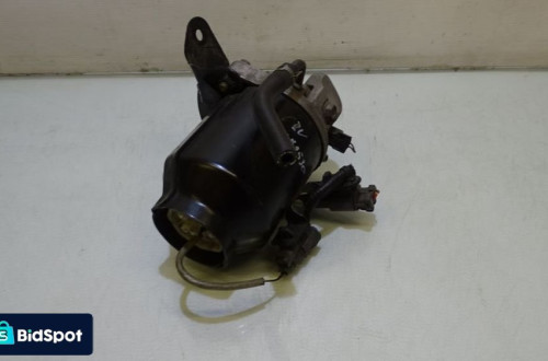 OBUDOWA FILTRA PALIWA HONDA CR-V II 2.2i-CDTi