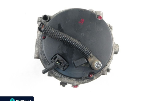 ALTERNATOR MERCEDES W203 C 220 CDI  0001501750