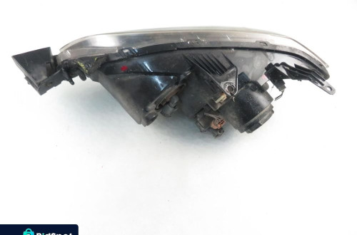 LAMPA PRAWA PRZEDNIA MAZDA 3