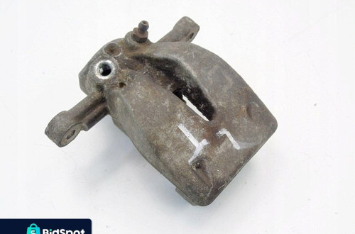 Zacisk Hamulca Lewy Tył Toyota Avensis T25 03- 2.0 Vvti Y01339