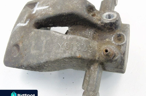 Zacisk Hamulca Lewy Tył Toyota Avensis T25 03- 2.0 Vvti Y01339