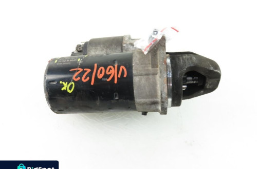ROZRUSZNIK SUZUKI SWIFT  MK6 1.3 DDiS 31100M86J01