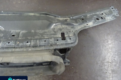 VOLVO S80 SEDAN 98-02 2.9 B PAS PRZEDNI WZMOCNIENIE GÓRNE