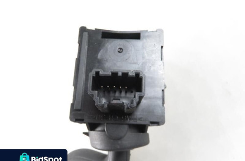 PRZEŁĄCZNIK WYCIERACZEK JAGUAR XF I (X250) 8W8317A553BB