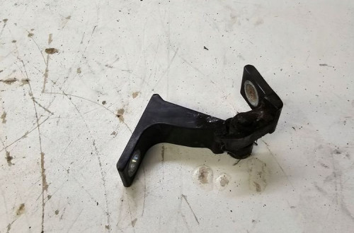 ZAWIAS DRZWI LEWY AUDI A5 SPORTBACK 8T8833401