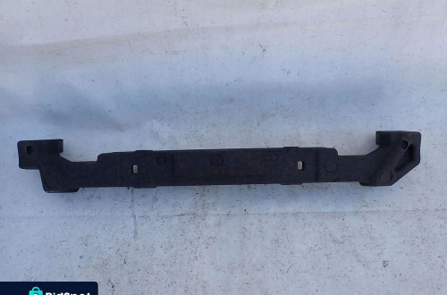 HYUNDAI I30 III 3 16- PIANKA ABSORBER PRZÓD