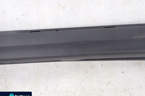 VOLVO V70 III 3 07-16 PRÓG LISTWA PROGOWA PRAWA