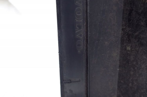 VOLVO V70 III 3 07-16 PRÓG LISTWA PROGOWA PRAWA