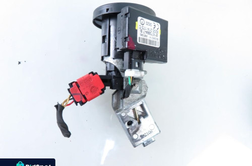 STACYJKA RENAULT MODUS / GRAND MODUS 8200214173C N0502060
