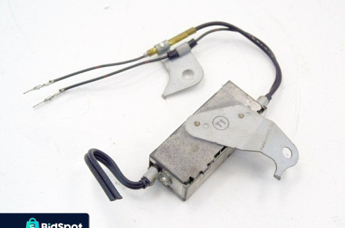 Wzmacniacz Anteny Radia Toyota Avensis T25 03- 86300-05151