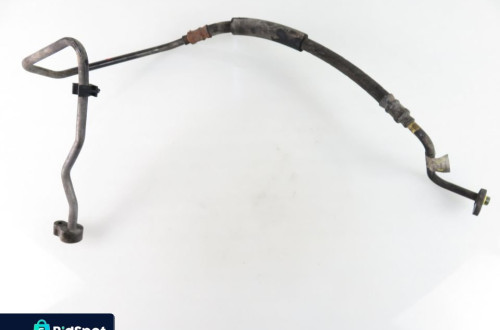 PRZEWÓD KLIMATYZACJI VOLVO XC90 I 2.4 D5  08623258